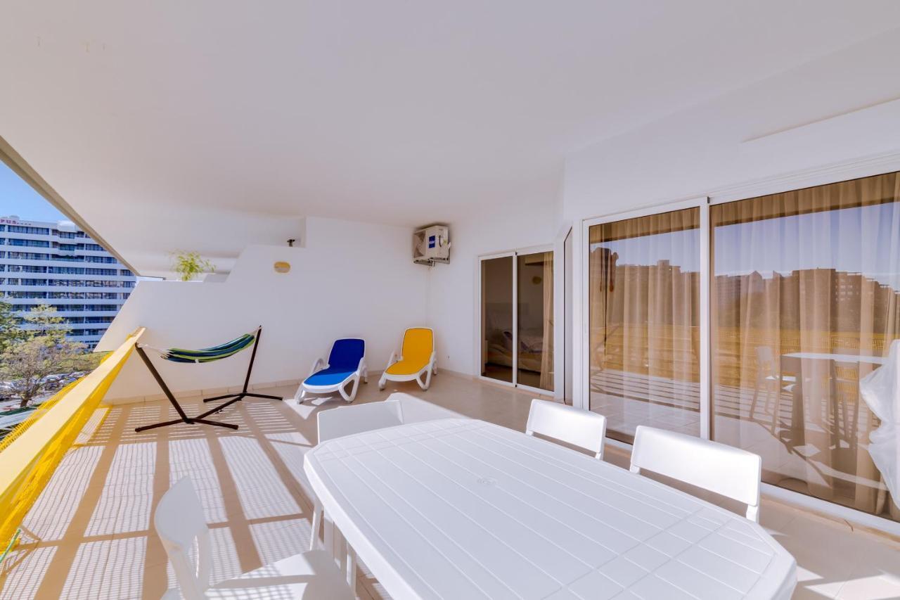 Varandas Do Sul - Near Vilamoura Marina エクステリア 写真
